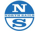 North Sails